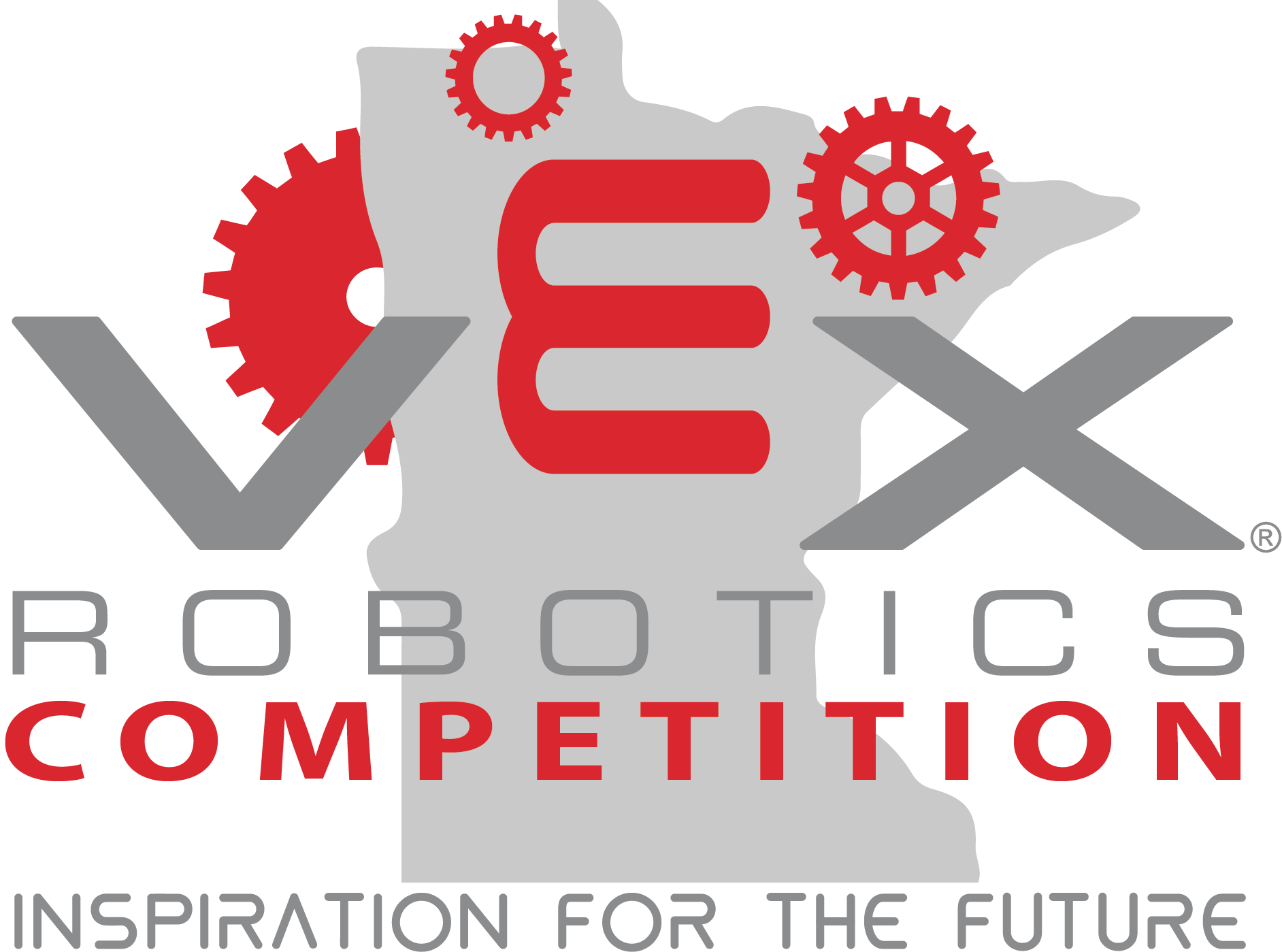 MN State VEX Robotics Championship High School Only Robot Events
