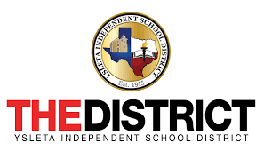 YISD 1st Annual VEX IQ Elem. Squared Away Tournament @Central Office (PART  1 Bracket B) : Robot Events