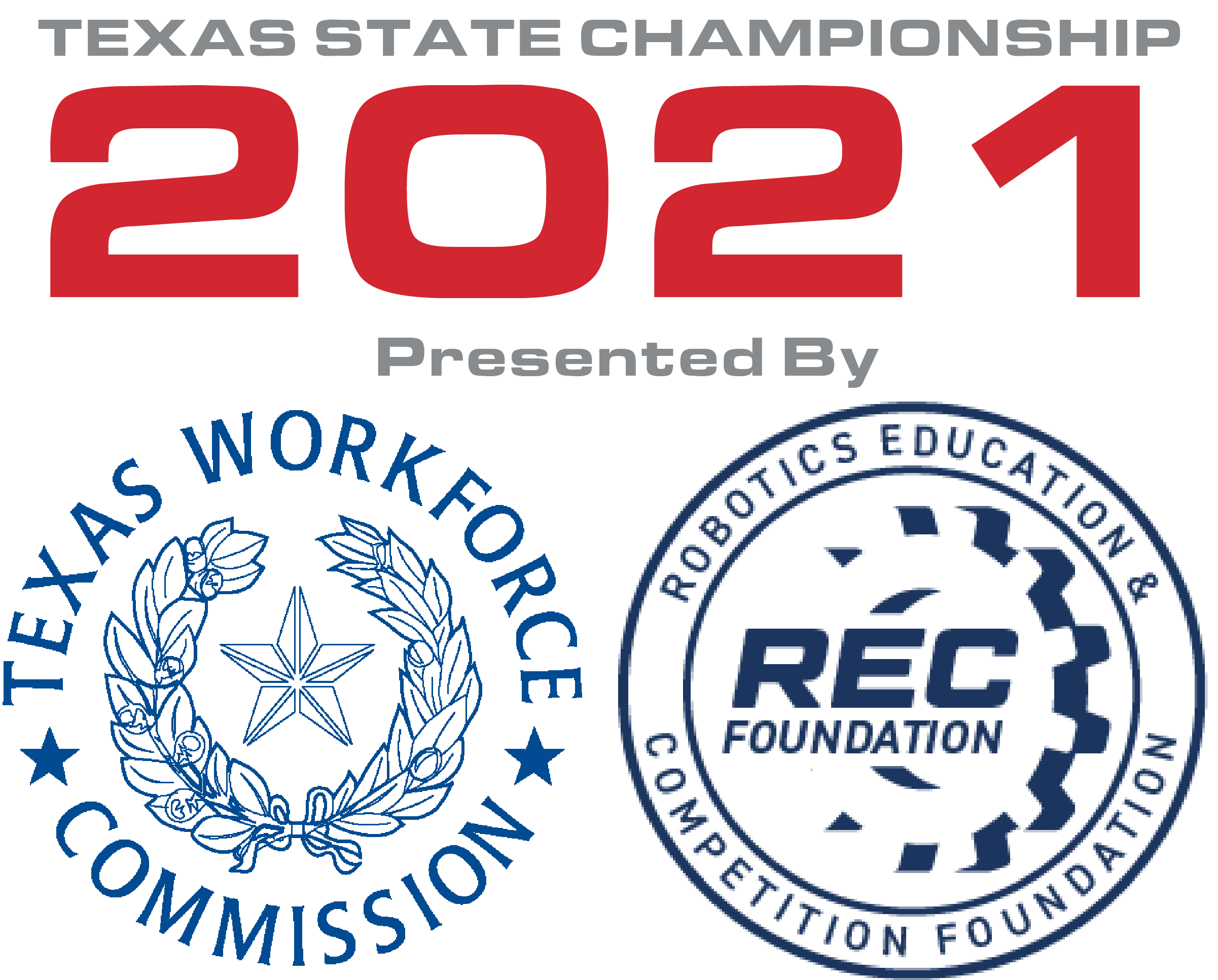 texas-state-championship-5a-robot-events