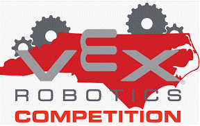 CCS VEX North Carolina 22-23 VRC State Championships (MS / HS) : Robot ...