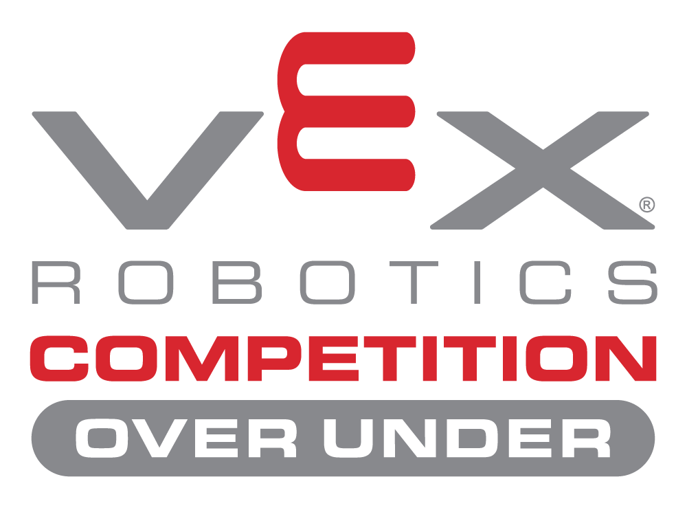 6th NorCal Silicon Valley Signature Event - VRC Over Under (High School  Only) : 6th Northern California Silicon Valley High School VRC Signature  Event - Season: Over Under (2023-2024) : Robot Events