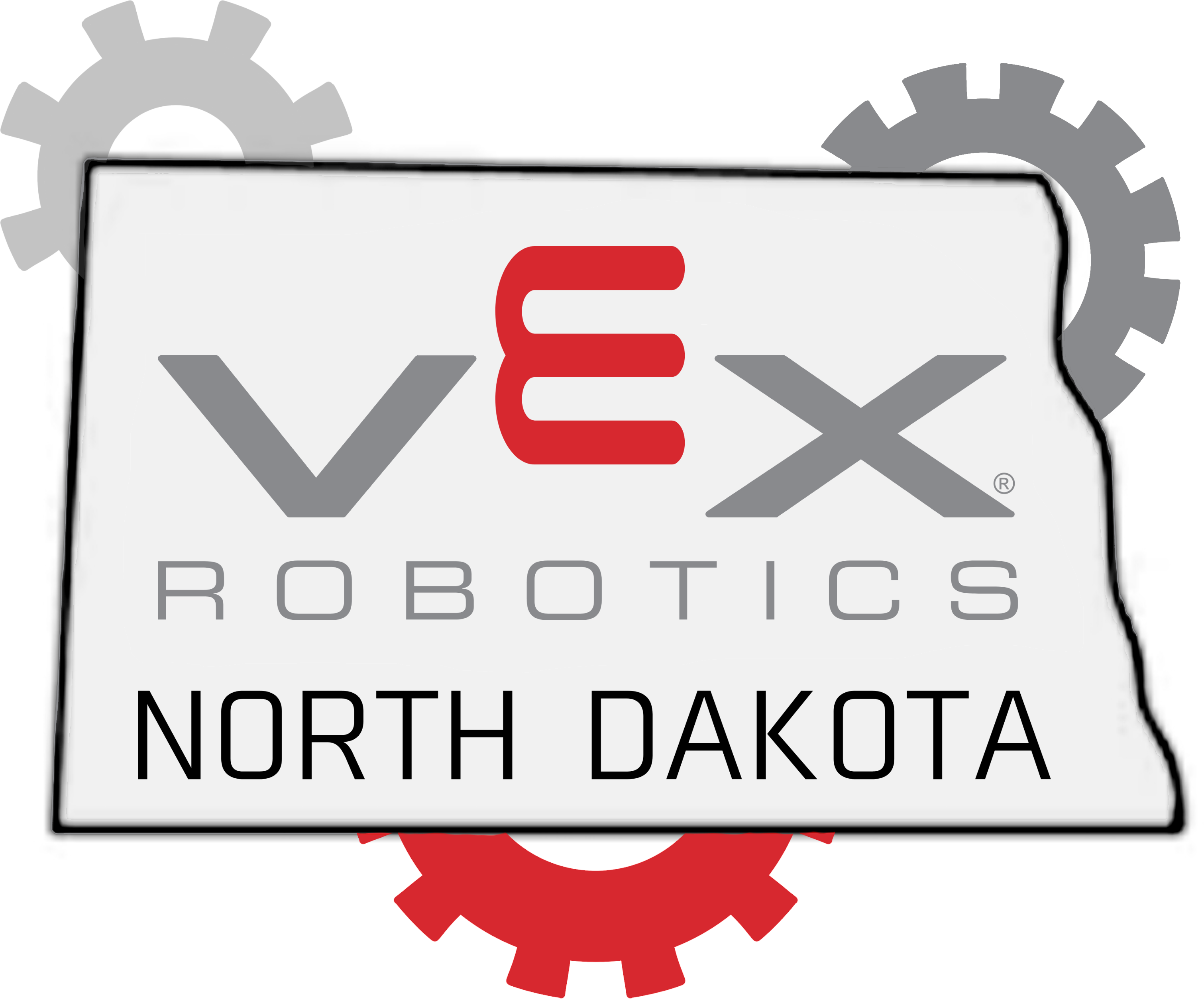 North Dakota 2024 State Championship Blended VRC MS HS Robot Events   F46a6265751539ebfc6040d892b7229a 