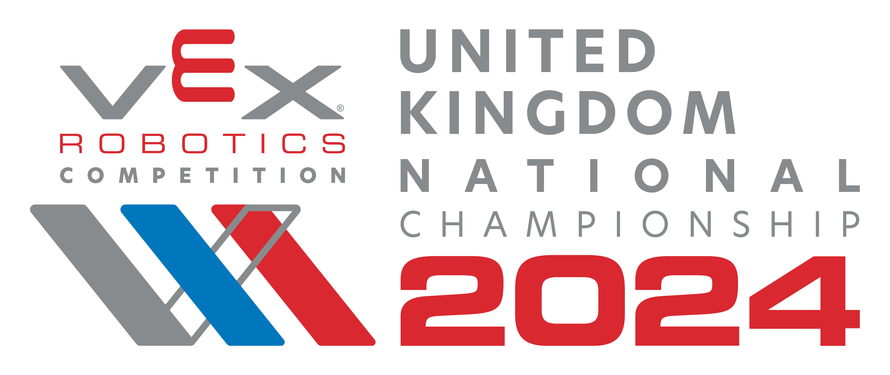 VIQRC Full Volume UK National Championship 2024 (MS Only) Robot