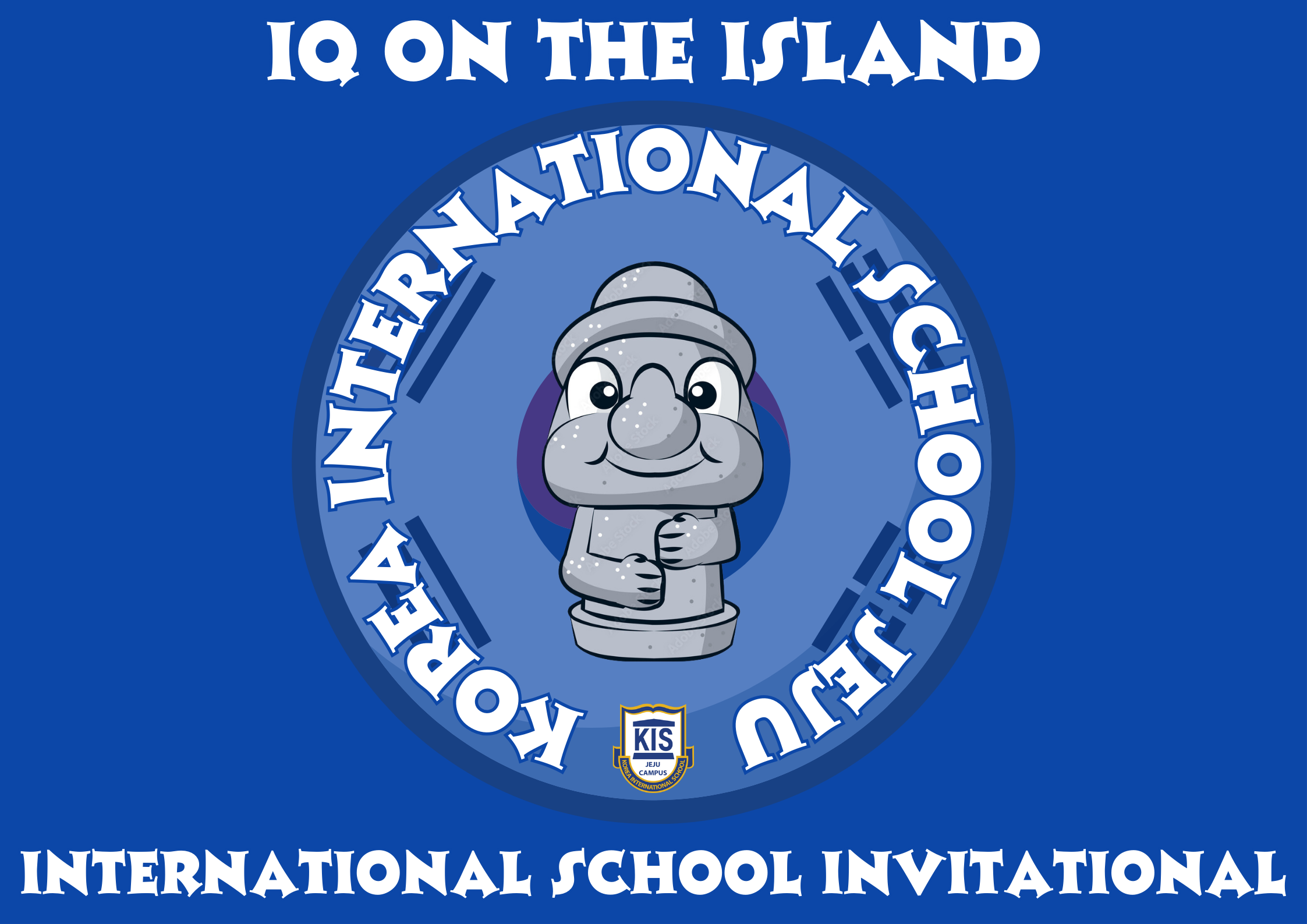 Korea International School Jeju IQ On The Island Blended   653d3af2c98a9ede8d36ad6b367d3b51 