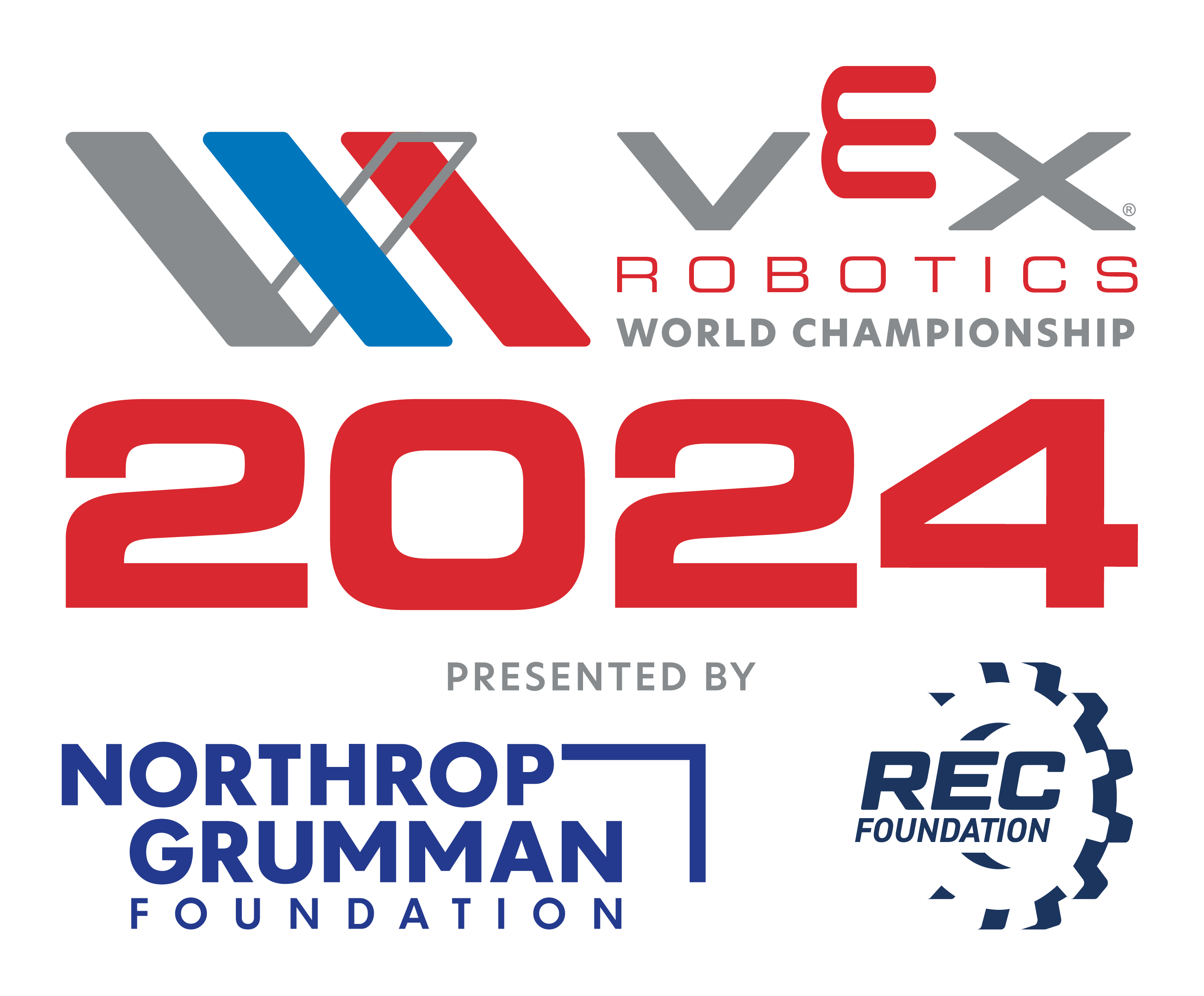 World Robotics Championship 2024 Schedule Sonni Elfrieda