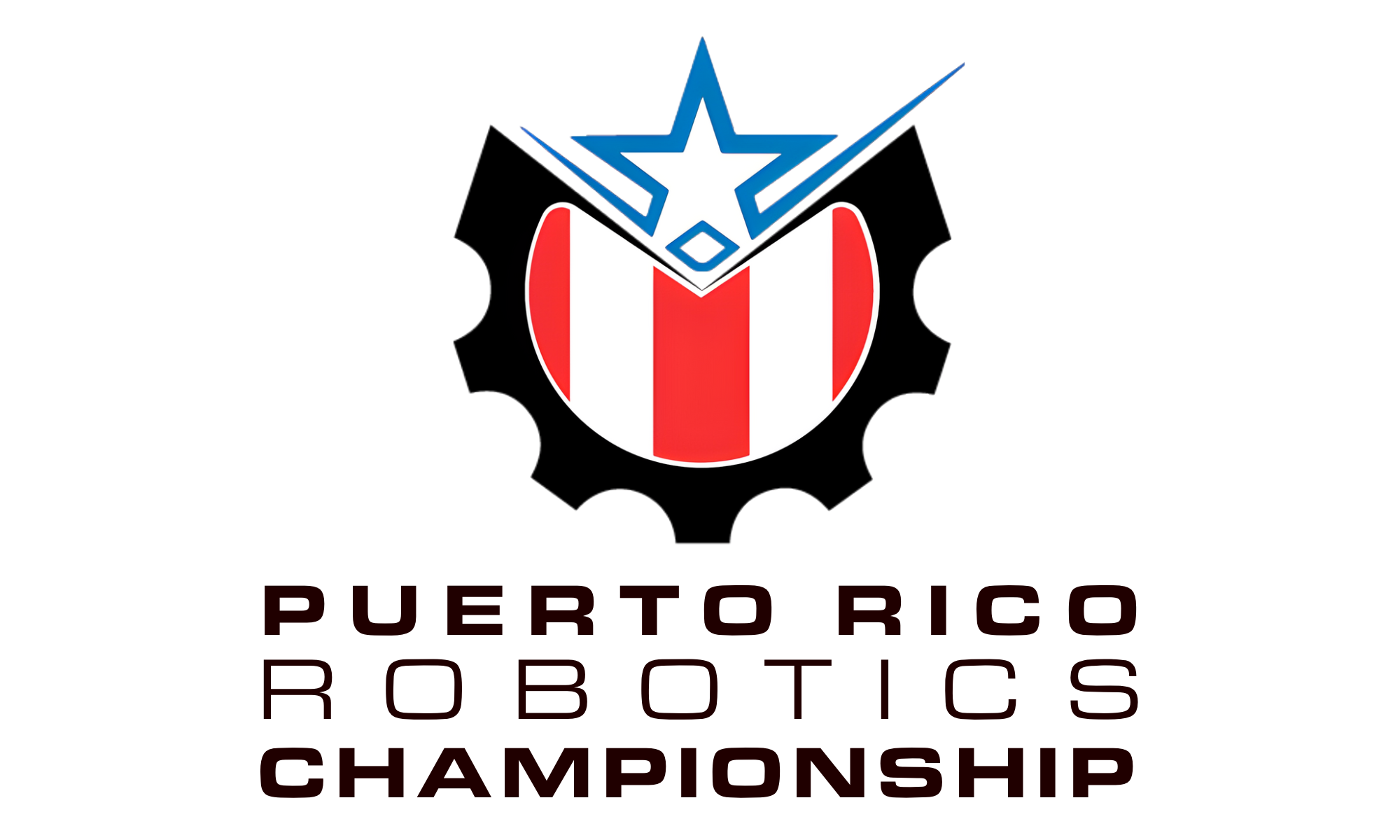 pr-robotics-championship-vrc-robot-events