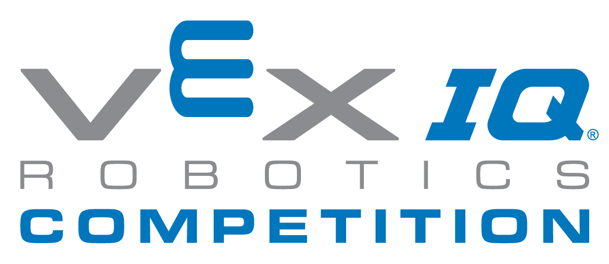Slovenian Open VEX IQ Competition 20232024 Full Volume Robot Events