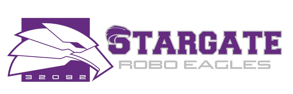 VRC Team : 32092G : Robot Events