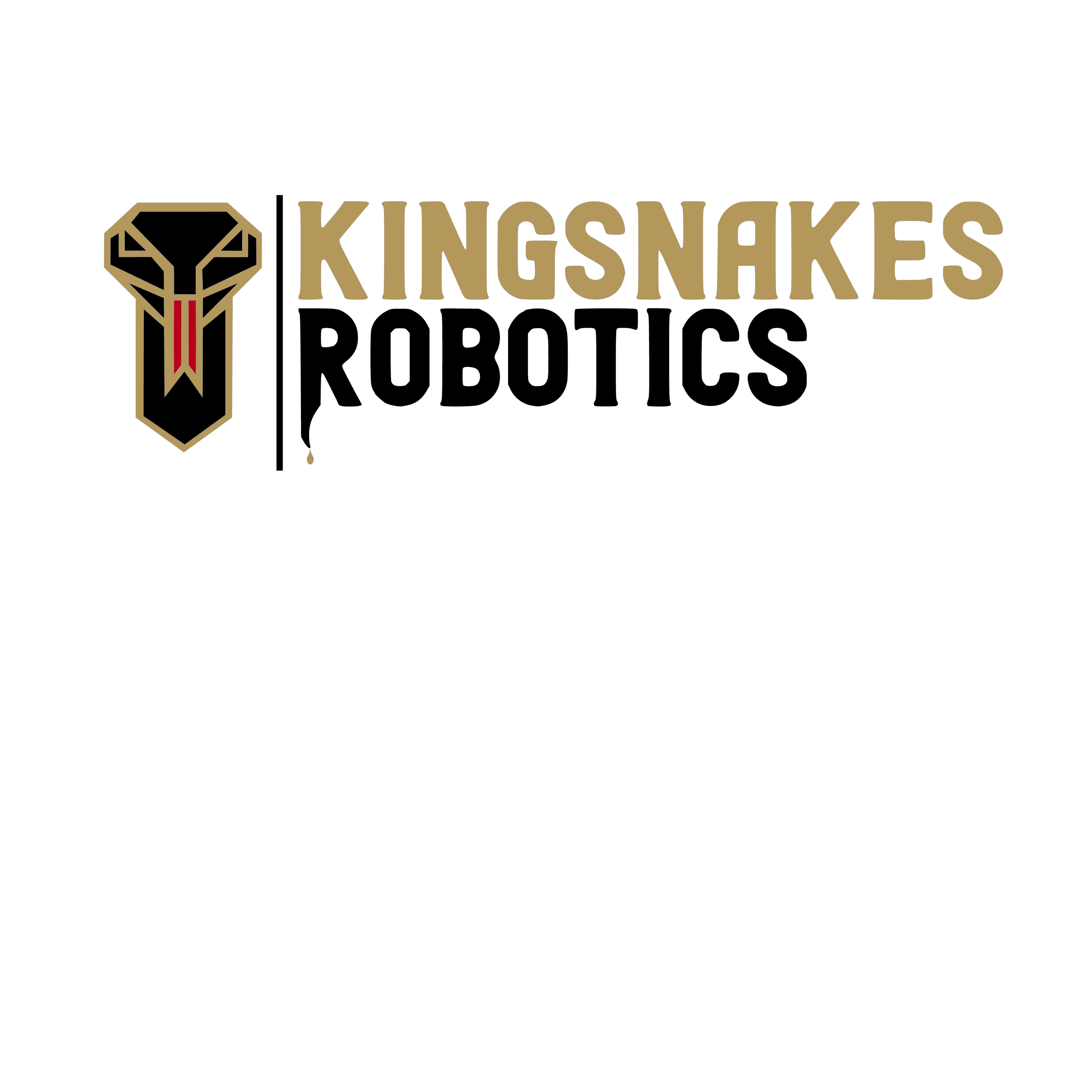 VRC Team : 10058A : Robot Events