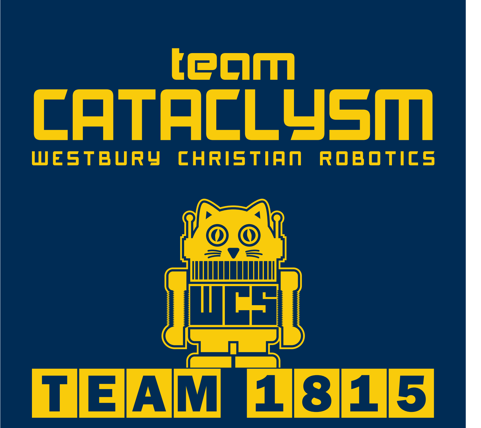 vrc-team-1815u-robot-events