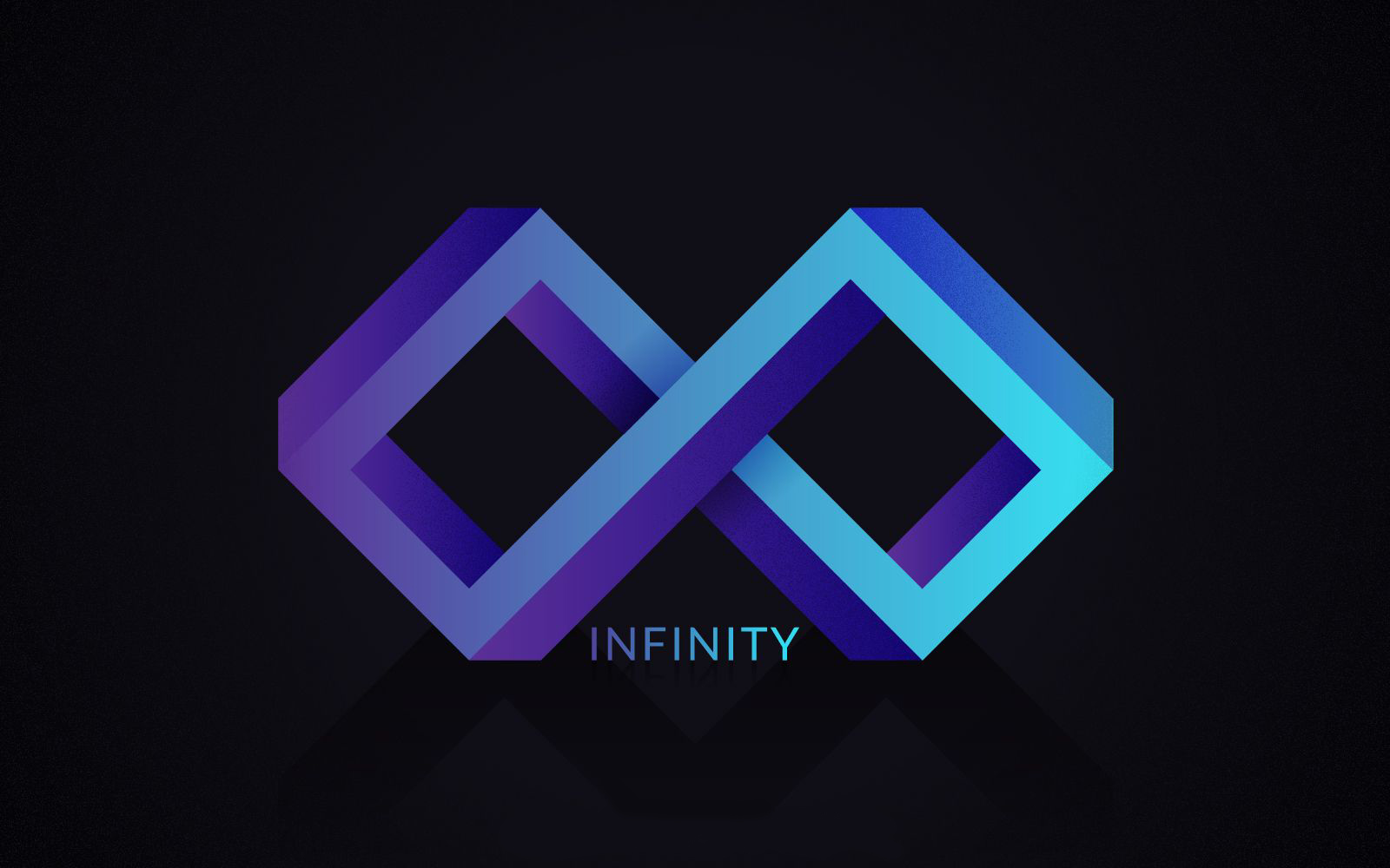 Logo infinity. Инфинити лого. Инфинити лого вектор. Бесконечность лого. Infinity Design логотип.